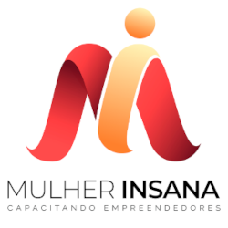Mulher Insana